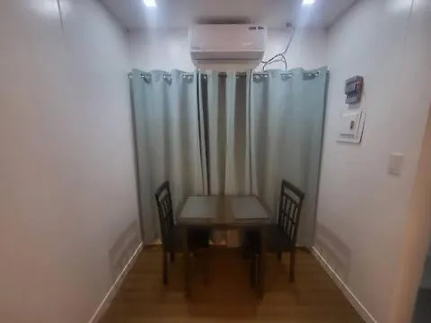 Vincent Resort Hotel Angeles Philippines